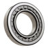 SBN MA1209ELBWB by FREIGHTLINER - Roller Bearing