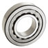 SBN MR5208ELBWB by FREIGHTLINER - Multi-Purpose Bearing