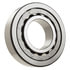 SBN MR5208ELBWB by FREIGHTLINER - Multi-Purpose Bearing