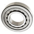 SBN MR5208ELBWB by FREIGHTLINER - Multi-Purpose Bearing