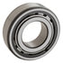 SBN MU1305TDMBWB by FREIGHTLINER - ROLLER BEARING