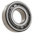 SBN MU1305TDMBWB by FREIGHTLINER - ROLLER BEARING