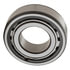 SBN MU1305TDMBWB by FREIGHTLINER - ROLLER BEARING