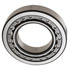 SBN MA1209ELBWB by FREIGHTLINER - Roller Bearing