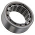 SBN MR1307ELBWB by FREIGHTLINER - Multi-Purpose Bearing - Cylindrical