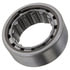 SBN MR1307ELBWB by FREIGHTLINER - Multi-Purpose Bearing - Cylindrical