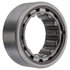 SBN MR1307ELBWB by FREIGHTLINER - Multi-Purpose Bearing - Cylindrical