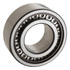 SBN MU1308UMBWB by FREIGHTLINER - CYLINDRICAL BEARING