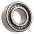 SBN MU1308UMBWB by FREIGHTLINER - CYLINDRICAL BEARING