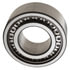 SBN MU1308UMBWB by FREIGHTLINER - CYLINDRICAL BEARING