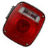 SIG 4016 by FREIGHTLINER - Combination Light Assembly