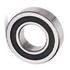 SIS0901110000 by FREIGHTLINER - Wheel Bearing