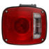 SIG 4016 by FREIGHTLINER - Combination Light Assembly