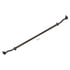 SP080TR1093 by FREIGHTLINER - Steering Tie Rod End Assembly - 50.32 in. Tube Length