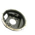 SP128694 by FREIGHTLINER - Clutch Pilot Bearing