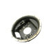 SP128694 by FREIGHTLINER - Clutch Pilot Bearing