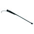 SPR4188 30BWS by FREIGHTLINER - Windshield Wiper Arm - 479.42 mm Length