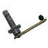 SPR-GS-4742 by FREIGHTLINER - Windshield Wiper Arm Shaft