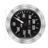 SW82326216 by FREIGHTLINER - Engine Coolant Temperature Gauge - Chrome Plated