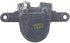 18-4992A by A-1 CARDONE - Brake Caliper