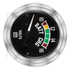 SW82309 by FREIGHTLINER - Voltmeter Gauge - 10-16V, 2.06 in. Outer Diameter, Electromechanical