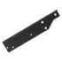 TBB 137185 by FREIGHTLINER - Multi-Purpose Bracket - Tensioner and Idler Mounting