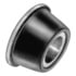 TDAR304403 by FREIGHTLINER - Air Brake Camshaft Bushing