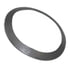 TCX-AMS012 by FREIGHTLINER - Exhaust Muffler Gasket - 4 in Inner Diameter