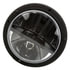 TL 07379A by FREIGHTLINER - Driving Light