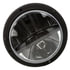 TL 07379A by FREIGHTLINER - Driving Light