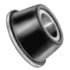 TDAR304403 by FREIGHTLINER - Air Brake Camshaft Bushing