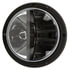 TL 07379A by FREIGHTLINER - Driving Light