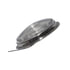 TL80355 by FREIGHTLINER - Dome Light