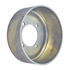 TOL-310270ZP by FREIGHTLINER - Brake Drum