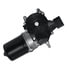 VAE W261624 by FREIGHTLINER - Windshield Wiper Motor - Front, Right Hand, Aluminum