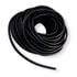 VEL0201047 by FREIGHTLINER - Air Brake Air Line - 1/4 in. ID