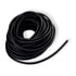 VEL0201047 by FREIGHTLINER - Air Brake Air Line - 1/4 in. ID