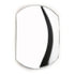 VEL-723075 by FREIGHTLINER - Door Mirror - Convex, Stick On-Mount