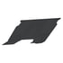 W18-00680-004 by FREIGHTLINER - COVER-FLOOR,DAYCAB,MAT