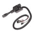 VSI-918Y998 by FREIGHTLINER - Turn Signal Switch - 12V