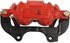 185016XR by A-1 CARDONE - Brake Caliper