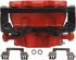 185016XR by A-1 CARDONE - Brake Caliper