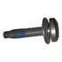 W704922-S300 by FREIGHTLINER - Screw