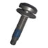 W704922-S300 by FREIGHTLINER - Screw