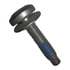 W704922-S300 by FREIGHTLINER - Screw