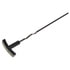 XC45-6750-AB by FREIGHTLINER - Engine Oil Dipstick