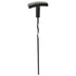 XC45-6750-AB by FREIGHTLINER - Engine Oil Dipstick