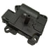 YFRH 19E616 BA by FREIGHTLINER - Motor Assembly - For Door Actuator