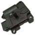 YFRH 19E616 BA by FREIGHTLINER - Motor Assembly - For Door Actuator