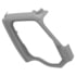 Z18-48819-150 by FREIGHTLINER - Sidewall Kit - Right Side, M2, Day, Grab Handle